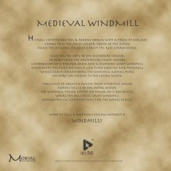 KEEPPLEY K20606 20606 non  PHÒNG KHÁCH XIAOXINJIA bộ đồ chơi xếp lắp ráp ghép mô hình Crayon Shin-Chan Cậu Bé Bút Chì