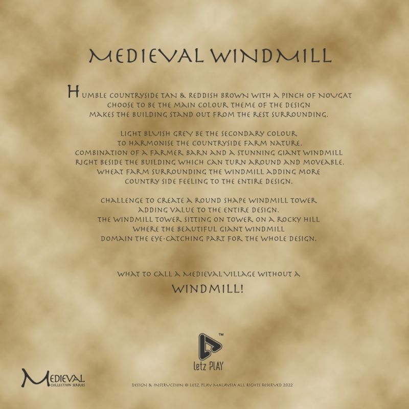 KEEPPLEY K20606 20606 non  PHÒNG KHÁCH XIAOXINJIA bộ đồ chơi xếp lắp ráp ghép mô hình Crayon Shin-Chan Cậu Bé Bút Chì