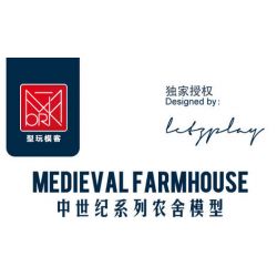 PanlosBrick 689005 Panlos Brick 689005 non  SỰ KẾT HỢP LIGHTNING FIRE MECHA 4 bộ đồ chơi xếp lắp ráp ghép mô hình 557 khối