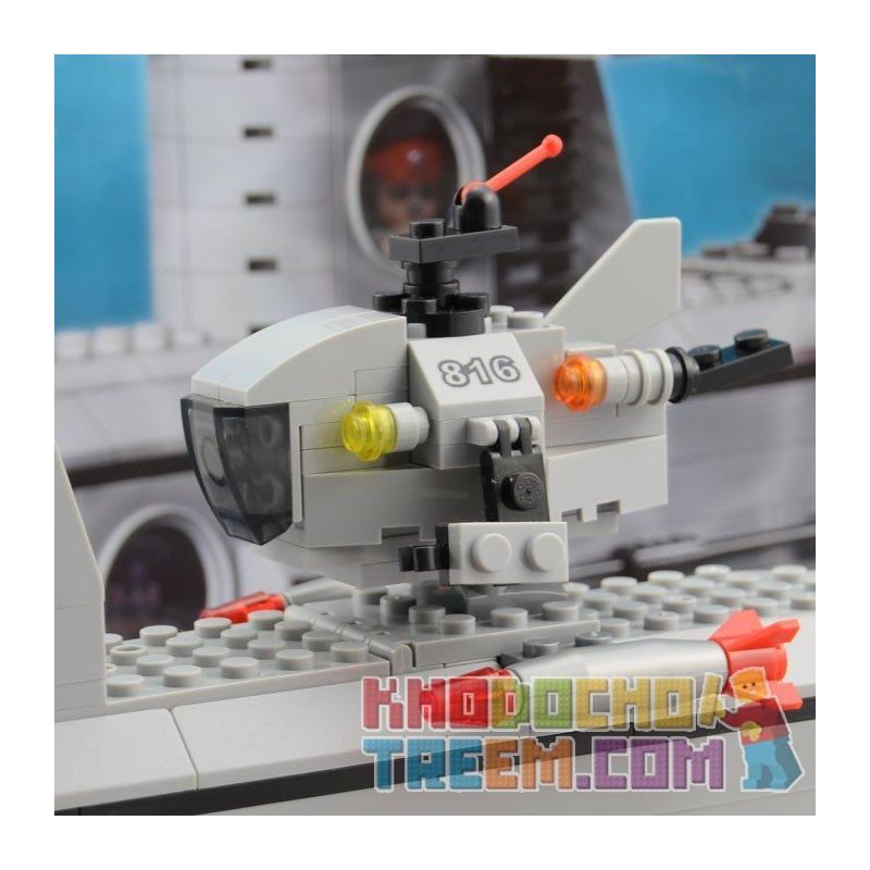 QMAN ENLIGHTEN KEEPPLEY 816 non  TÀU NGẦM TÁC CHIẾN CÙNG LẶN CÁ NHÂN 3 TRONG 1 bộ đồ chơi xếp lắp ráp ghép mô hình Military Army COMBATZONES SUBMARINE Quân Sự Bộ Đội 382 khối QMAN ENLIGHTEN KEEPPLEY 816 non  TÀU NGẦM TÁC CHIẾN CÙNG LẶN CÁ NHÂN 3 TRONG 1 bộ đồ chơi xếp lắp ráp ghép mô hình Military Army COMBATZONES SUBMARINE Quân Sự Bộ Đội 382 khối