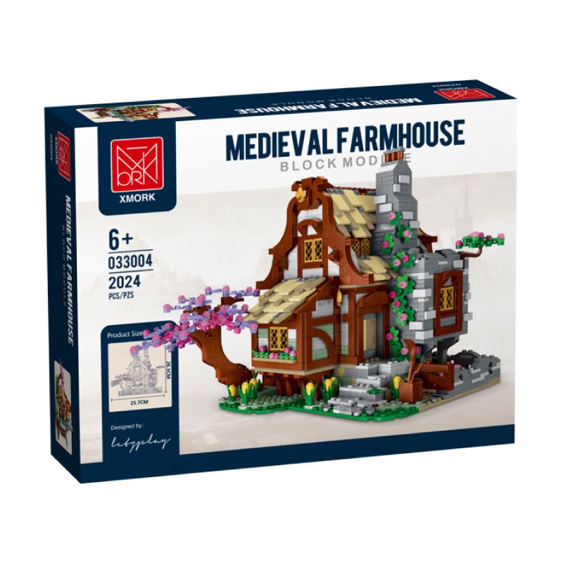 PanlosBrick 689005 Panlos Brick 689005 non  SỰ KẾT HỢP LIGHTNING FIRE MECHA 4 bộ đồ chơi xếp lắp ráp ghép mô hình 557 khối
