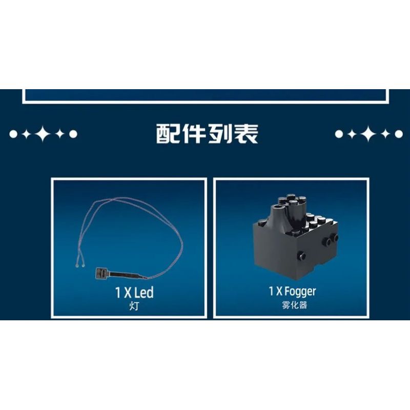 MouldKing 12010 Mould King 12010 non  MAGIC TRAIN. bộ đồ chơi xếp lắp ráp ghép mô hình Harry Potter MAGIC WORLD MAGIC TRAIN Chú Bé Phù Thủy 2086 khối