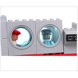 QMAN ENLIGHTEN KEEPPLEY 816 non  TÀU NGẦM TÁC CHIẾN CÙNG LẶN CÁ NHÂN 3 TRONG 1 bộ đồ chơi xếp lắp ráp ghép mô hình Military Army COMBATZONES SUBMARINE Quân Sự Bộ Đội 382 khối QMAN ENLIGHTEN KEEPPLEY 816 non  TÀU NGẦM TÁC CHIẾN CÙNG LẶN CÁ NHÂN 3 TRONG 1 bộ đồ chơi xếp lắp ráp ghép mô hình Military Army COMBATZONES SUBMARINE Quân Sự Bộ Đội 382 khối