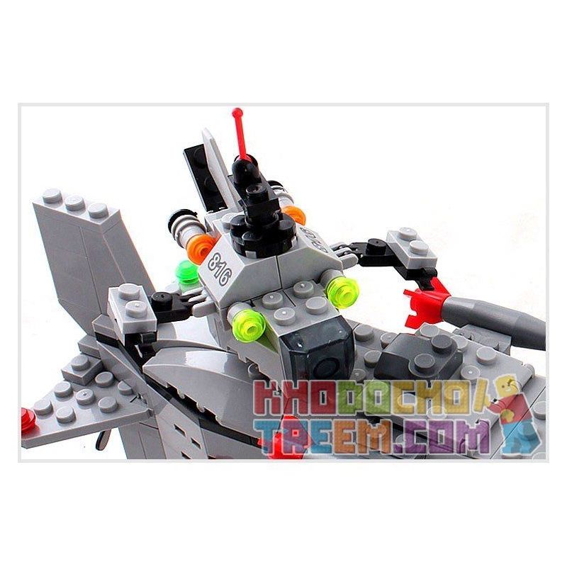 QMAN ENLIGHTEN KEEPPLEY 816 non  TÀU NGẦM TÁC CHIẾN CÙNG LẶN CÁ NHÂN 3 TRONG 1 bộ đồ chơi xếp lắp ráp ghép mô hình Military Army COMBATZONES SUBMARINE Quân Sự Bộ Đội 382 khối QMAN ENLIGHTEN KEEPPLEY 816 non  TÀU NGẦM TÁC CHIẾN CÙNG LẶN CÁ NHÂN 3 TRONG 1 bộ đồ chơi xếp lắp ráp ghép mô hình Military Army COMBATZONES SUBMARINE Quân Sự Bộ Đội 382 khối