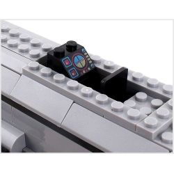 QMAN ENLIGHTEN KEEPPLEY 816 non  TÀU NGẦM TÁC CHIẾN CÙNG LẶN CÁ NHÂN 3 TRONG 1 bộ đồ chơi xếp lắp ráp ghép mô hình Military Army COMBATZONES SUBMARINE Quân Sự Bộ Đội 382 khối QMAN ENLIGHTEN KEEPPLEY 816 non  TÀU NGẦM TÁC CHIẾN CÙNG LẶN CÁ NHÂN 3 TRONG 1 bộ đồ chơi xếp lắp ráp ghép mô hình Military Army COMBATZONES SUBMARINE Quân Sự Bộ Đội 382 khối