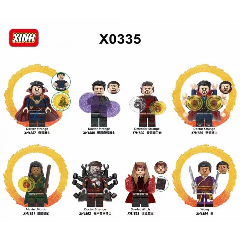 SLUBAN M38-B2700 B2700 2700 M38B2700 38-B2700 non Lego XE MÁY bộ đồ chơi xếp lắp ráp ghép mô hình City Thành Phố 29 khối