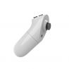 XIAOMI MITU MI ONEBOT OBFV11AIQI 11AIQI non  TAY CẦM ĐIỀU KHIỂN TỪ XA ONEBOT bộ đồ chơi xếp lắp ráp ghép mô hình  Kỹ Thuật Công Nghệ Cao Mô Hình Phương Tiện