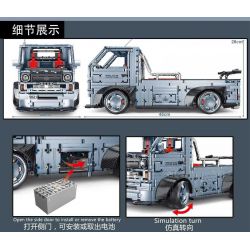 OXFORD JIL0462 0462 non  TÀU ITAYA bộ đồ chơi xếp lắp ráp ghép mô hình Historical 임진왜란 판옥선