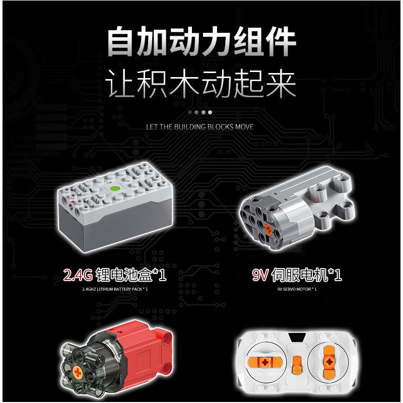 OXFORD ORA0548 0548 SLUBAN M38-B0138 B0138 0138 M38B0138 38-B0138 M38-B0131 B0131 0131 M38B0131 38-B0131 M38-B0132 B0132 0132 M38B0132 38-B0132 non  CUỘC BIỂU TÌNH HOANG DÃ bộ đồ chơi xếp lắp ráp ghép mô hình Racers 와일드랠리 Đua Tốc Độ 565 khối