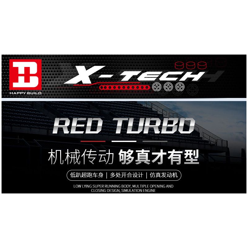 OXFORD ORA0548 0548 SLUBAN M38-B0138 B0138 0138 M38B0138 38-B0138 M38-B0131 B0131 0131 M38B0131 38-B0131 M38-B0132 B0132 0132 M38B0132 38-B0132 non  CUỘC BIỂU TÌNH HOANG DÃ bộ đồ chơi xếp lắp ráp ghép mô hình Racers 와일드랠리 Đua Tốc Độ 565 khối