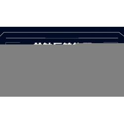 SLUBAN M38-B1138 B1138 1138 M38B1138 38-B1138 non  TRỰC THĂNG VŨ TRANG KA-54S tỷ lệ 1:30 bộ đồ chơi xếp lắp ráp ghép mô hình Military Army Quân Sự Bộ Đội 913 khối