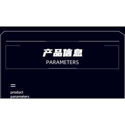 SLUBAN M38-B1138 B1138 1138 M38B1138 38-B1138 non  TRỰC THĂNG VŨ TRANG KA-54S tỷ lệ 1:30 bộ đồ chơi xếp lắp ráp ghép mô hình Military Army Quân Sự Bộ Đội 913 khối