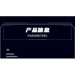 SLUBAN M38-B1137 B1137 1137 M38B1137 38-B1137 non  TRỰC THĂNG VẬN TẢI VŨ TRANG MI-24S tỷ lệ 1:30 bộ đồ chơi xếp lắp ráp ghép mô hình Military Army Quân Sự Bộ Đội 893 khối