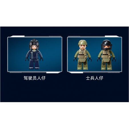 SLUBAN M38-B1136 B1136 1136 M38B1136 38-B1136 non  XE CHIẾN ĐẤU BỘ BINH BMP-2MS tỷ lệ 1:35 bộ đồ chơi xếp lắp ráp ghép mô hình Military Army Quân Sự Bộ Đội 738 khối