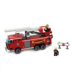 QMAN ENLIGHTEN KEEPPLEY 904 non  XE THANG CỨU HỎA bộ đồ chơi xếp lắp ráp ghép mô hình City FIRE RESCUE THREE BRIDGE ENGINES Thành Phố 364 khối QMAN ENLIGHTEN KEEPPLEY 904 non  XE THANG CỨU HỎA bộ đồ chơi xếp lắp ráp ghép mô hình City FIRE RESCUE THREE BRIDGE ENGINES Thành Phố 364 khối