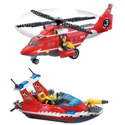 QMAN ENLIGHTEN KEEPPLEY 905 non  TRỰC THĂNG CÙNG THUYỀN CỨU HỎA GIÀN KHOAN DẦU bộ đồ chơi xếp lắp ráp ghép mô hình City FIRE RESCUE SEA TEAMS Thành Phố 402 khối QMAN ENLIGHTEN KEEPPLEY 905 non  TRỰC THĂNG CÙNG THUYỀN CỨU HỎA GIÀN KHOAN DẦU bộ đồ chơi xếp lắp ráp ghép mô hình City FIRE RESCUE SEA TEAMS Thành Phố 402 khối