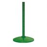 DK 3002 non  HOA MẶT TRỜI bộ đồ chơi xếp lắp ráp ghép mô hình BLOCKS SUN FLOWER 145 khối