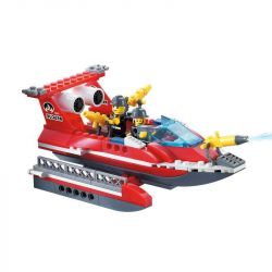 QMAN ENLIGHTEN KEEPPLEY 905 non  TRỰC THĂNG CÙNG THUYỀN CỨU HỎA GIÀN KHOAN DẦU bộ đồ chơi xếp lắp ráp ghép mô hình City FIRE RESCUE SEA TEAMS Thành Phố 402 khối QMAN ENLIGHTEN KEEPPLEY 905 non  TRỰC THĂNG CÙNG THUYỀN CỨU HỎA GIÀN KHOAN DẦU bộ đồ chơi xếp lắp ráp ghép mô hình City FIRE RESCUE SEA TEAMS Thành Phố 402 khối