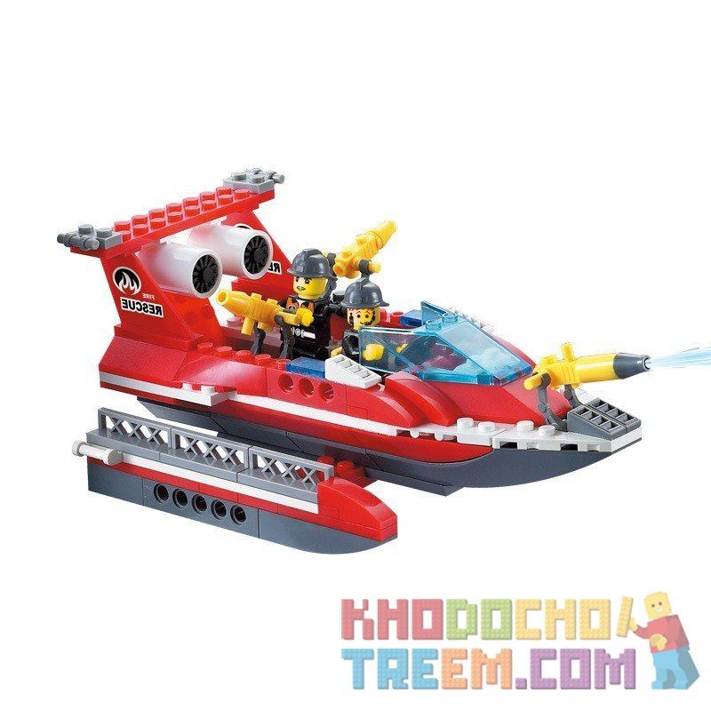 QMAN ENLIGHTEN KEEPPLEY 905 non  TRỰC THĂNG CÙNG THUYỀN CỨU HỎA GIÀN KHOAN DẦU bộ đồ chơi xếp lắp ráp ghép mô hình City FIRE RESCUE SEA TEAMS Thành Phố 402 khối QMAN ENLIGHTEN KEEPPLEY 905 non  TRỰC THĂNG CÙNG THUYỀN CỨU HỎA GIÀN KHOAN DẦU bộ đồ chơi xếp lắp ráp ghép mô hình City FIRE RESCUE SEA TEAMS Thành Phố 402 khối