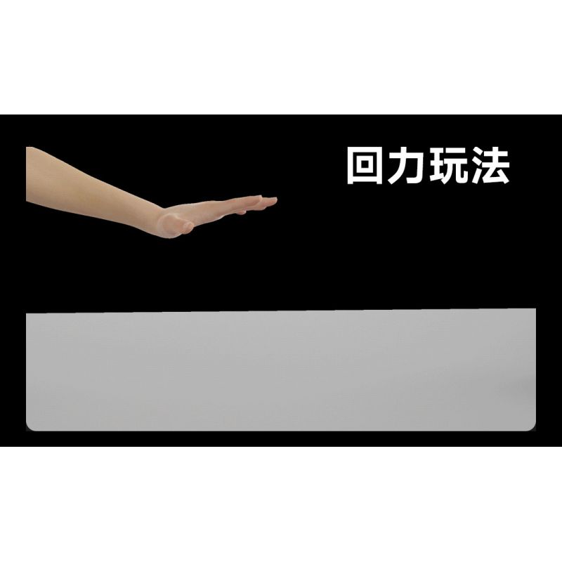 ONEBOT MITU MI OBLGPT09AIQI 09AIQI non  THẺ NGẮN ĐUA XE THÔNG MINH tỷ lệ 1:10 bộ đồ chơi xếp lắp ráp ghép mô hình  Kỹ Thuật Công Nghệ Cao Mô Hình Phương Tiện 1210 khối