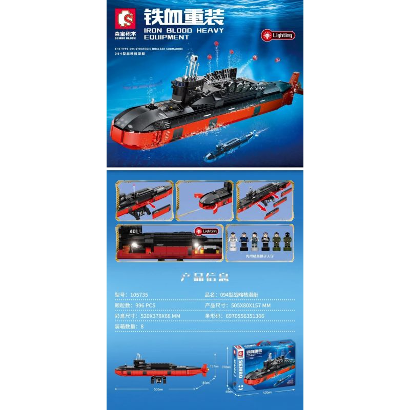 BRICK ELEMENT 19005 non  XE XÚC XÍCH bộ đồ chơi xếp lắp ráp ghép mô hình City HOTDOGS CAR Thành Phố 778 khối