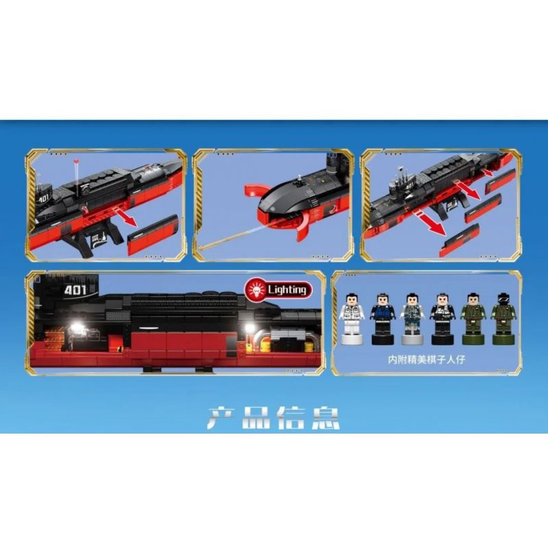 BRICK ELEMENT 19005 non  XE XÚC XÍCH bộ đồ chơi xếp lắp ráp ghép mô hình City HOTDOGS CAR Thành Phố 778 khối