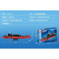 BRICK ELEMENT 19005 non  XE XÚC XÍCH bộ đồ chơi xếp lắp ráp ghép mô hình City HOTDOGS CAR Thành Phố 778 khối