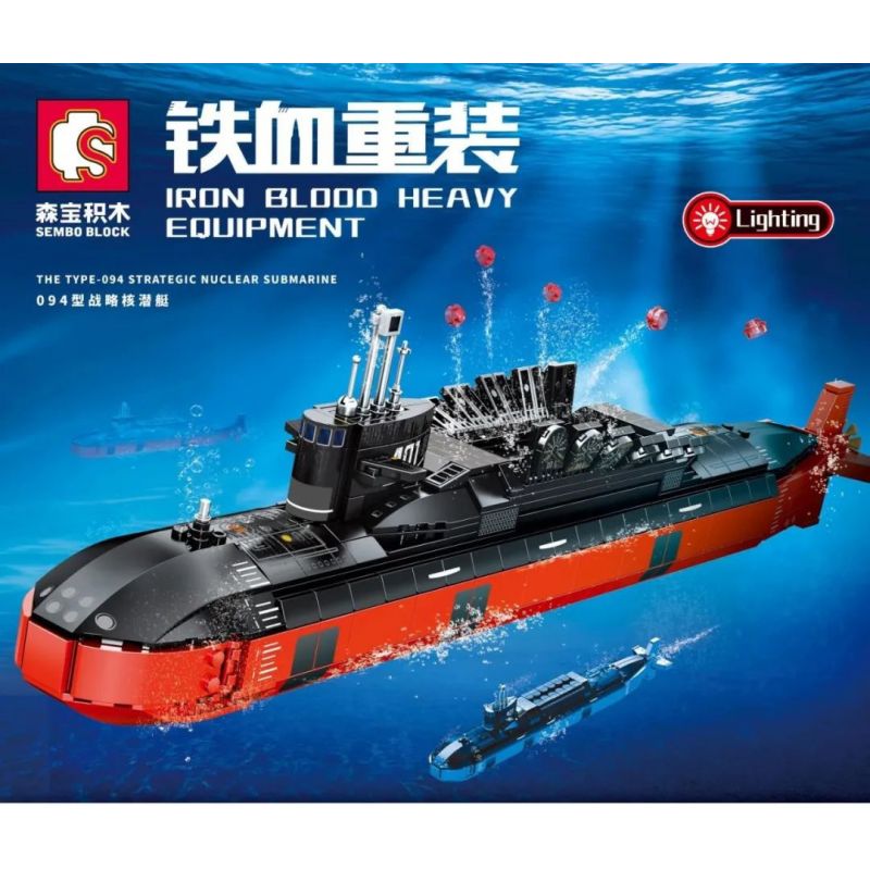 BRICK ELEMENT 19005 non  XE XÚC XÍCH bộ đồ chơi xếp lắp ráp ghép mô hình City HOTDOGS CAR Thành Phố 778 khối