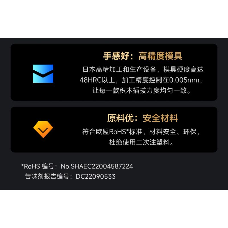 ONEBOT MITU MI OBLGPT09AIQI 09AIQI non  THẺ NGẮN ĐUA XE THÔNG MINH tỷ lệ 1:10 bộ đồ chơi xếp lắp ráp ghép mô hình  Kỹ Thuật Công Nghệ Cao Mô Hình Phương Tiện 1210 khối