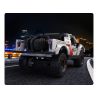 ONEBOT MITU MI OBLGPT09AIQI 09AIQI non  THẺ NGẮN ĐUA XE THÔNG MINH tỷ lệ 1:10 bộ đồ chơi xếp lắp ráp ghép mô hình  Kỹ Thuật Công Nghệ Cao Mô Hình Phương Tiện 1210 khối