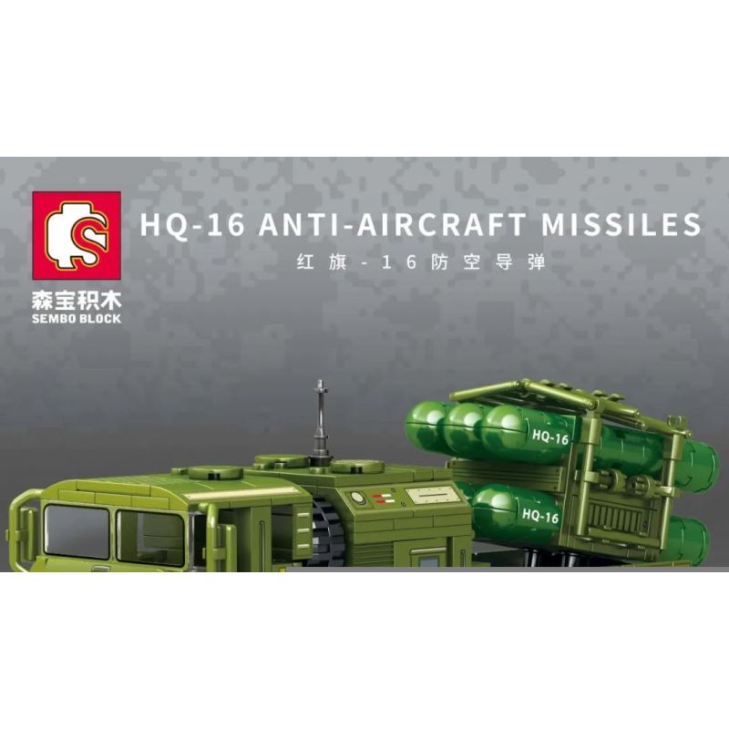 BRICK ELEMENT 19006 non  QUÁN CÀ PHÊ bộ đồ chơi xếp lắp ráp ghép mô hình City CAFE HOUSE Thành Phố 398 khối