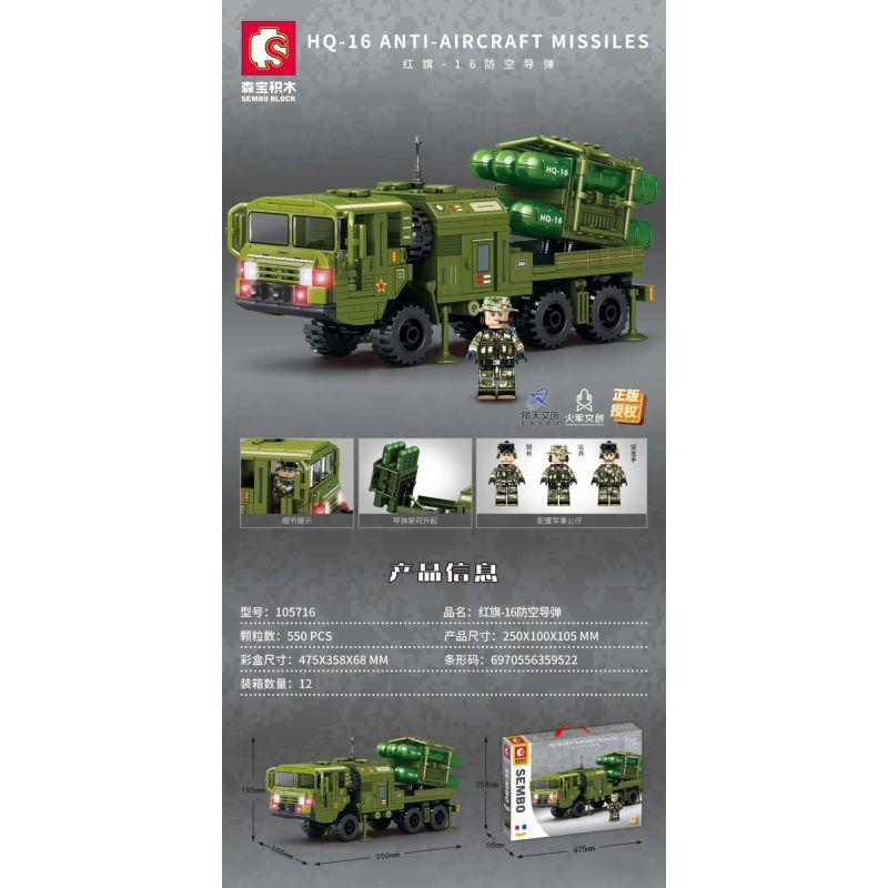 BRICK ELEMENT 19006 non  QUÁN CÀ PHÊ bộ đồ chơi xếp lắp ráp ghép mô hình City CAFE HOUSE Thành Phố 398 khối