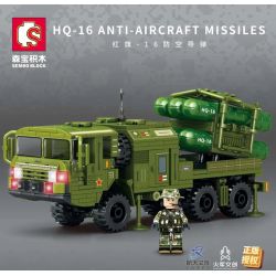 BRICK ELEMENT 19006 non  QUÁN CÀ PHÊ bộ đồ chơi xếp lắp ráp ghép mô hình City CAFE HOUSE Thành Phố 398 khối