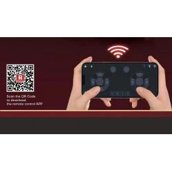 ZHEGAO 00861 00862 00863 QL1009 1009 QL1010 1010 QL1011 1011 QL1012 1012 00860 non  KHUNG CẢNH ĐƯỜNG PHỐ PHONG CÁCH CỔ ĐẠI 4 QUÁN TRÀ HANFU LẨU MẠT CHƯỢC bộ đồ chơi xếp lắp ráp ghép mô hình ANCIENT STREET VIEW 2514 khối