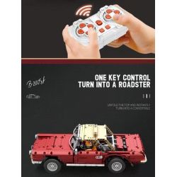 ZHEGAO 00861 00862 00863 QL1009 1009 QL1010 1010 QL1011 1011 QL1012 1012 00860 non  KHUNG CẢNH ĐƯỜNG PHỐ PHONG CÁCH CỔ ĐẠI 4 QUÁN TRÀ HANFU LẨU MẠT CHƯỢC bộ đồ chơi xếp lắp ráp ghép mô hình ANCIENT STREET VIEW 2514 khối