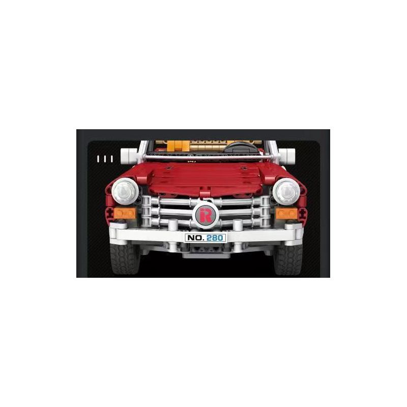 ZHEGAO 00861 00862 00863 QL1009 1009 QL1010 1010 QL1011 1011 QL1012 1012 00860 non  KHUNG CẢNH ĐƯỜNG PHỐ PHONG CÁCH CỔ ĐẠI 4 QUÁN TRÀ HANFU LẨU MẠT CHƯỢC bộ đồ chơi xếp lắp ráp ghép mô hình ANCIENT STREET VIEW 2514 khối