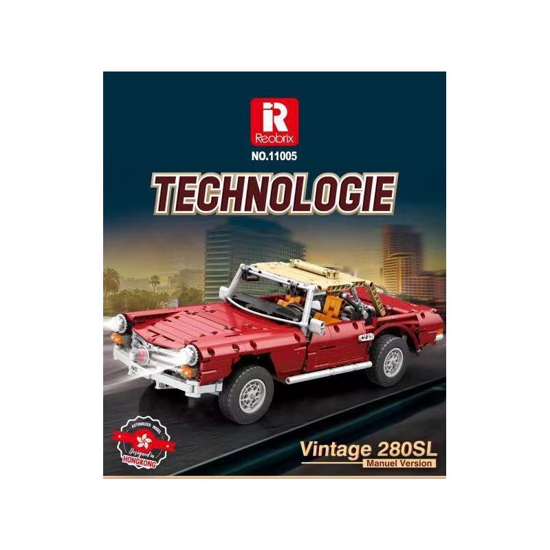 ZHEGAO 00861 00862 00863 QL1009 1009 QL1010 1010 QL1011 1011 QL1012 1012 00860 non  KHUNG CẢNH ĐƯỜNG PHỐ PHONG CÁCH CỔ ĐẠI 4 QUÁN TRÀ HANFU LẨU MẠT CHƯỢC bộ đồ chơi xếp lắp ráp ghép mô hình ANCIENT STREET VIEW 2514 khối