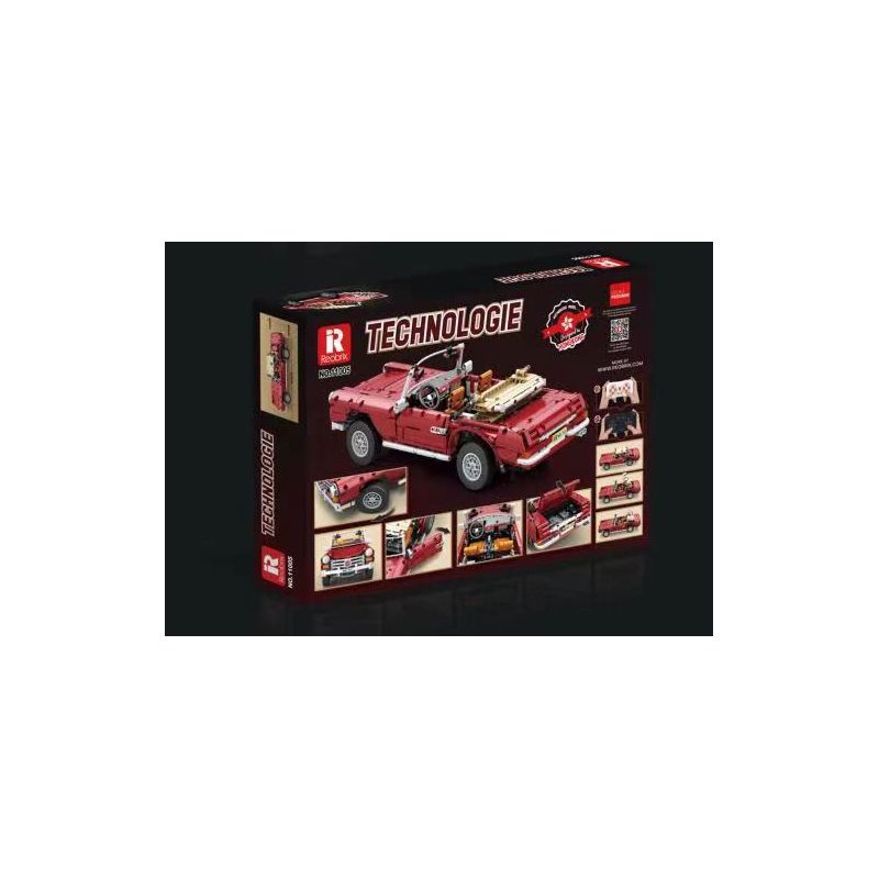 ZHEGAO 00861 00862 00863 QL1009 1009 QL1010 1010 QL1011 1011 QL1012 1012 00860 non  KHUNG CẢNH ĐƯỜNG PHỐ PHONG CÁCH CỔ ĐẠI 4 QUÁN TRÀ HANFU LẨU MẠT CHƯỢC bộ đồ chơi xếp lắp ráp ghép mô hình ANCIENT STREET VIEW 2514 khối