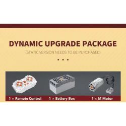 ZHEGAO 00861 00862 00863 QL1009 1009 QL1010 1010 QL1011 1011 QL1012 1012 00860 non  KHUNG CẢNH ĐƯỜNG PHỐ PHONG CÁCH CỔ ĐẠI 4 QUÁN TRÀ HANFU LẨU MẠT CHƯỢC bộ đồ chơi xếp lắp ráp ghép mô hình ANCIENT STREET VIEW 2514 khối