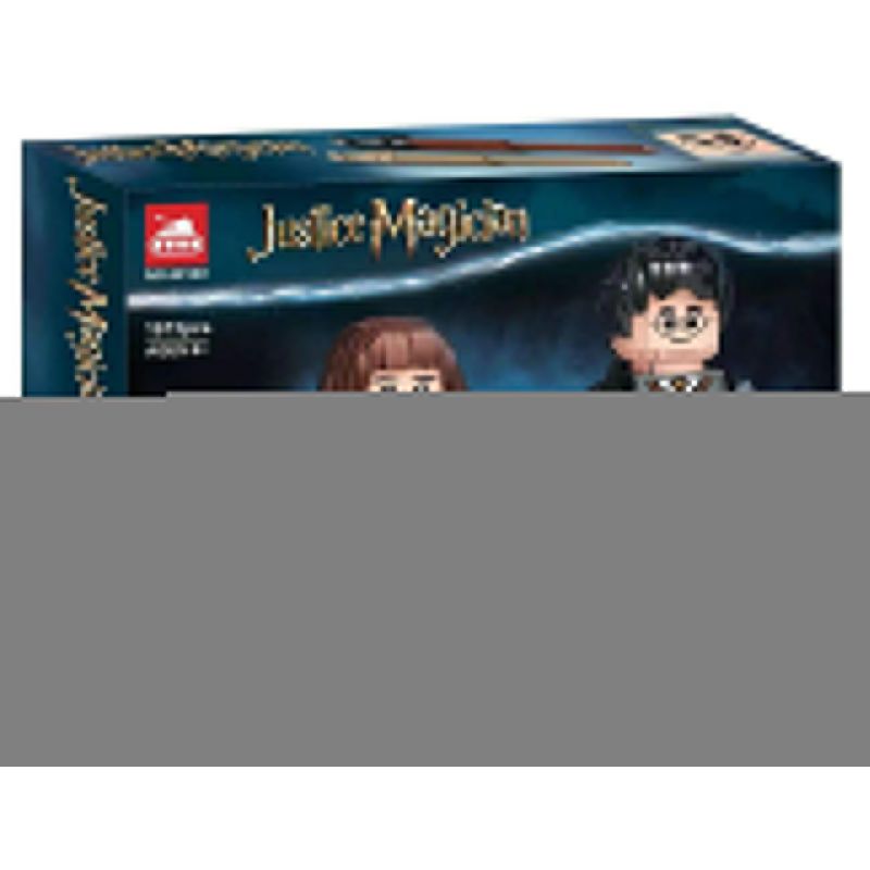 magic world harry potter Trang web cờ bạc trực tuyến lớn nhất Việt