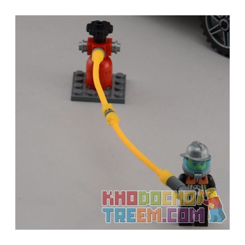 QMAN ENLIGHTEN KEEPPLEY 908 non  XE THANG CỨU HỎA LỚN VÀ CHIẾU ĐÈN bộ đồ chơi xếp lắp ráp ghép mô hình City FIRE RESCUE SCALING LADDER ENGINES Thành Phố 605 khối QMAN ENLIGHTEN KEEPPLEY 908 non  XE THANG CỨU HỎA LỚN VÀ CHIẾU ĐÈN bộ đồ chơi xếp lắp ráp ghép mô hình City FIRE RESCUE SCALING LADDER ENGINES Thành Phố 605 khối