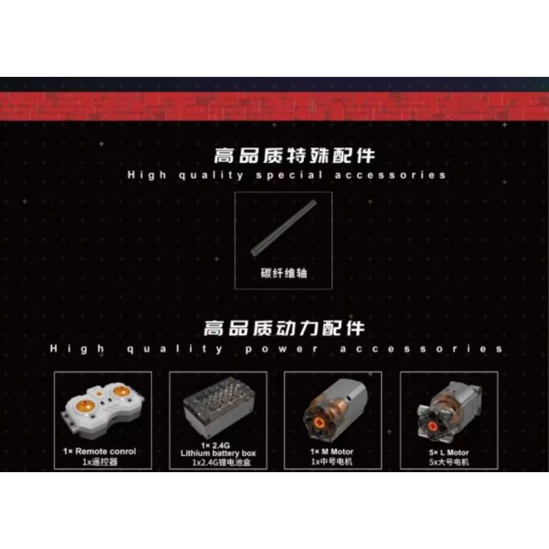 OXFORD CM05101 05101 CM3081-1 3081-1 non  GIỎ THƯ bộ đồ chơi xếp lắp ráp ghép mô hình City Thành Phố