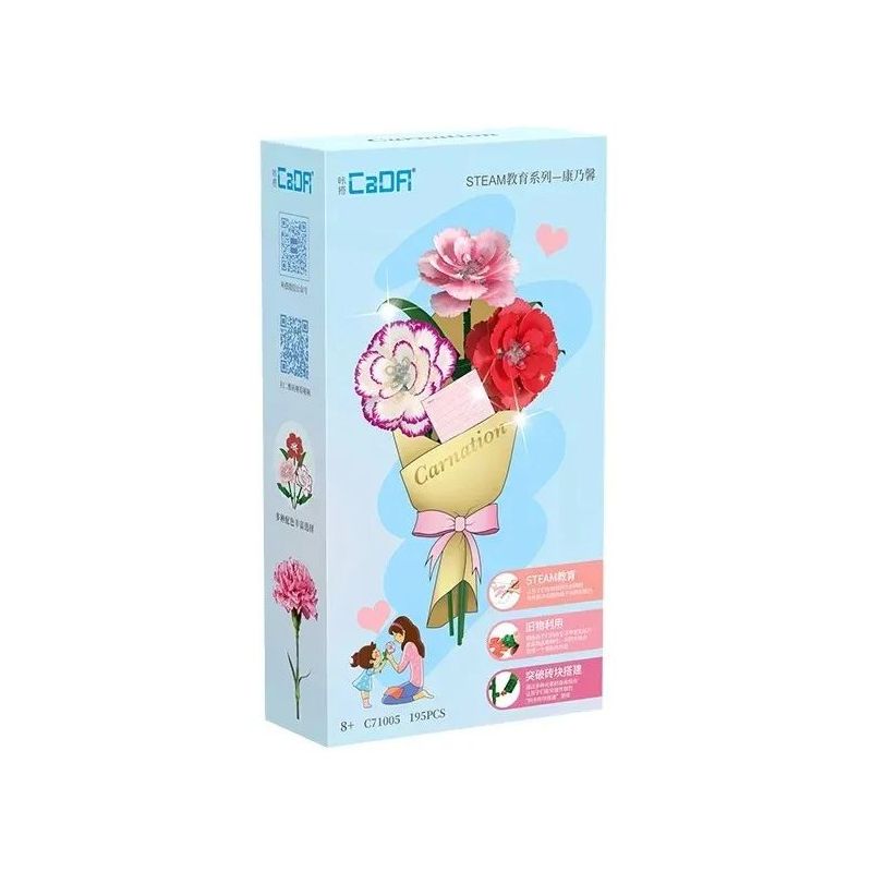 OXFORD CM3082-3 3082-3 non  GIỚI THIỆU TÓM TẮT bộ đồ chơi xếp lắp ráp ghép mô hình Town Thị Trấn