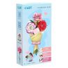 OXFORD CM3082-3 3082-3 non  GIỚI THIỆU TÓM TẮT bộ đồ chơi xếp lắp ráp ghép mô hình Town Thị Trấn
