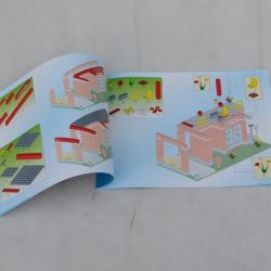 QMAN ENLIGHTEN KEEPPLEY 910 non  TRỤ SỞ CỨU HỎA NHỎ bộ đồ chơi xếp lắp ráp ghép mô hình City FIRE RESCUE CONTROL BRANCH BUREAU Thành Phố 380 khối QMAN ENLIGHTEN KEEPPLEY 910 non  TRỤ SỞ CỨU HỎA NHỎ bộ đồ chơi xếp lắp ráp ghép mô hình City FIRE RESCUE CONTROL BRANCH BUREAU Thành Phố 380 khối