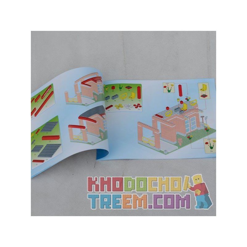 QMAN ENLIGHTEN KEEPPLEY 910 non  TRỤ SỞ CỨU HỎA NHỎ bộ đồ chơi xếp lắp ráp ghép mô hình City FIRE RESCUE CONTROL BRANCH BUREAU Thành Phố 380 khối QMAN ENLIGHTEN KEEPPLEY 910 non  TRỤ SỞ CỨU HỎA NHỎ bộ đồ chơi xếp lắp ráp ghép mô hình City FIRE RESCUE CONTROL BRANCH BUREAU Thành Phố 380 khối