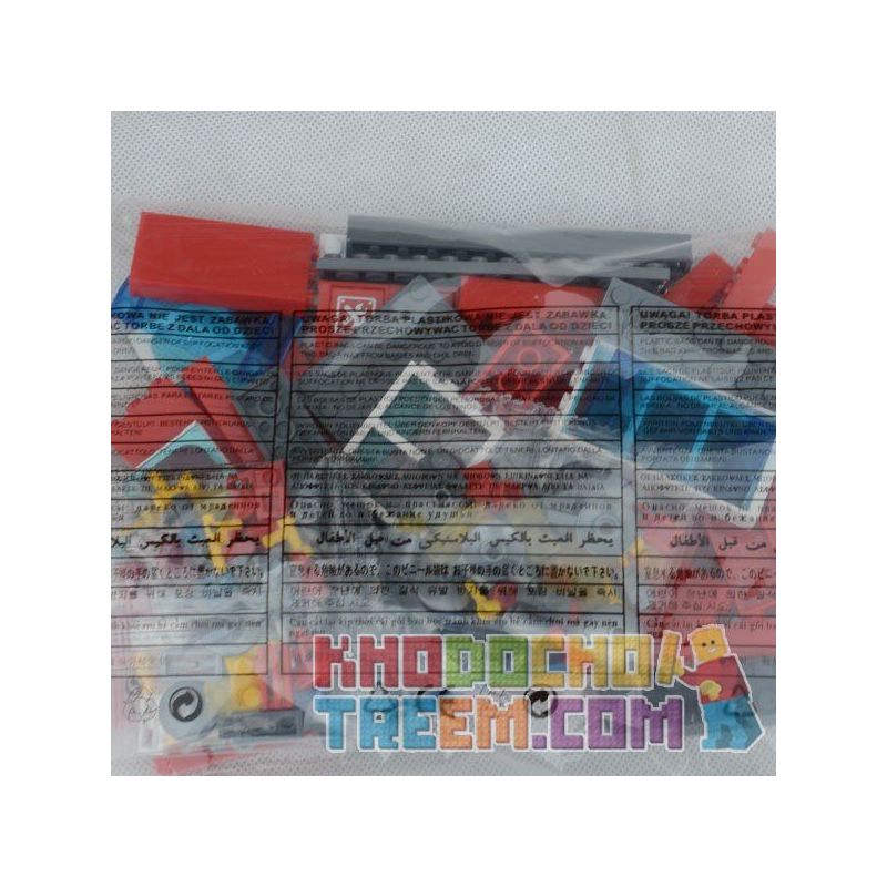 QMAN ENLIGHTEN KEEPPLEY 910 non  TRỤ SỞ CỨU HỎA NHỎ bộ đồ chơi xếp lắp ráp ghép mô hình City FIRE RESCUE CONTROL BRANCH BUREAU Thành Phố 380 khối QMAN ENLIGHTEN KEEPPLEY 910 non  TRỤ SỞ CỨU HỎA NHỎ bộ đồ chơi xếp lắp ráp ghép mô hình City FIRE RESCUE CONTROL BRANCH BUREAU Thành Phố 380 khối