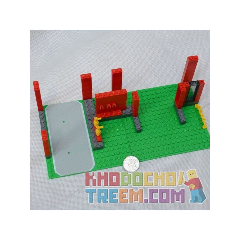 QMAN ENLIGHTEN KEEPPLEY 910 non  TRỤ SỞ CỨU HỎA NHỎ bộ đồ chơi xếp lắp ráp ghép mô hình City FIRE RESCUE CONTROL BRANCH BUREAU Thành Phố 380 khối QMAN ENLIGHTEN KEEPPLEY 910 non  TRỤ SỞ CỨU HỎA NHỎ bộ đồ chơi xếp lắp ráp ghép mô hình City FIRE RESCUE CONTROL BRANCH BUREAU Thành Phố 380 khối