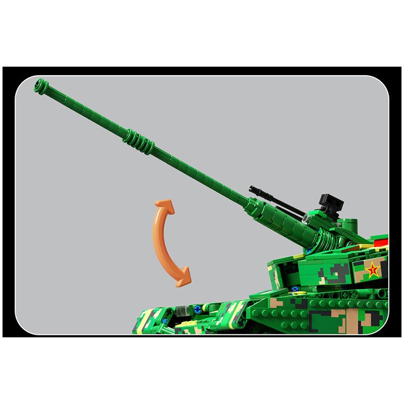 OXFORD SPD0550 0550 non  SỞ CẢNH SÁT ĐẶC BIỆT bộ đồ chơi xếp lắp ráp ghép mô hình City 특수경찰청 Thành Phố