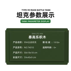 OXFORD SPD0550 0550 non  SỞ CẢNH SÁT ĐẶC BIỆT bộ đồ chơi xếp lắp ráp ghép mô hình City 특수경찰청 Thành Phố